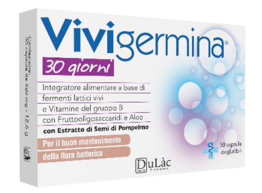 Immagine del prodotto